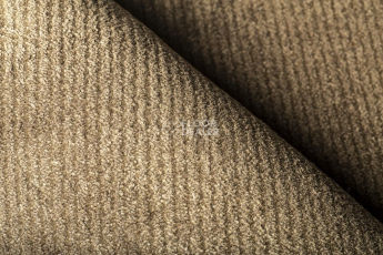 Balta ITC Eliot 42 фото 2 | FLOORDEALER